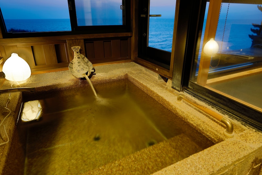 海のほてる いさば 静岡