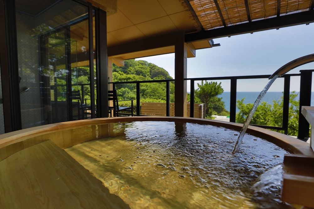 海のほてる いさば 静岡