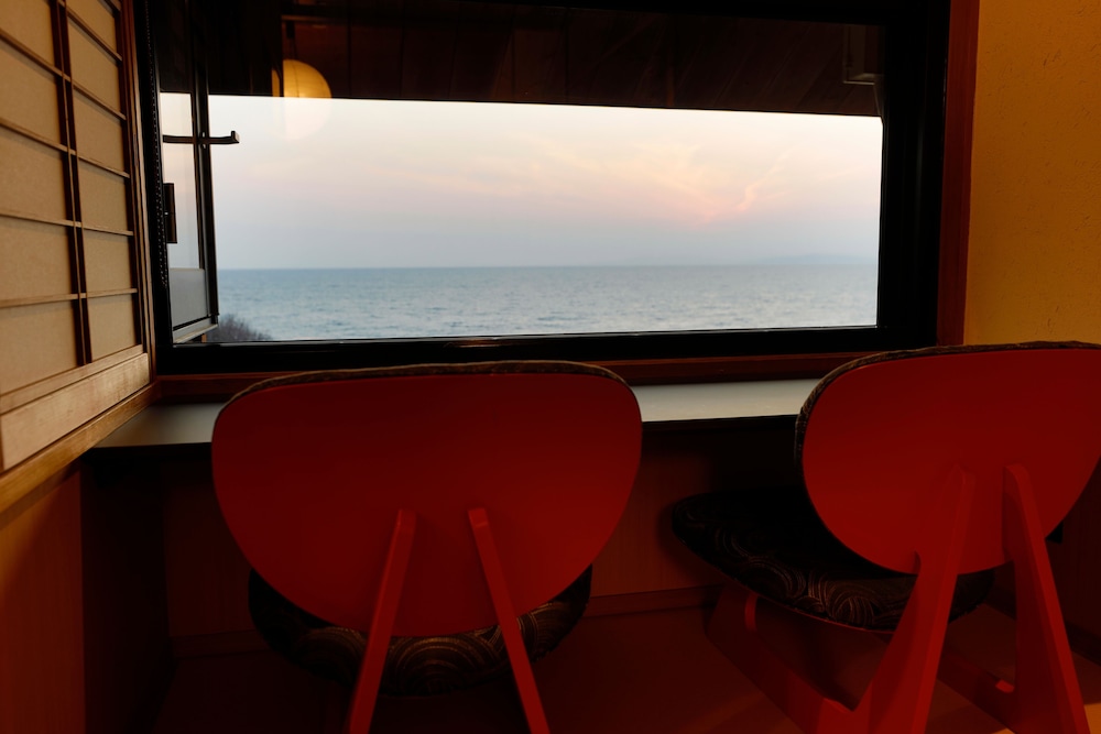 海のほてる いさば 静岡