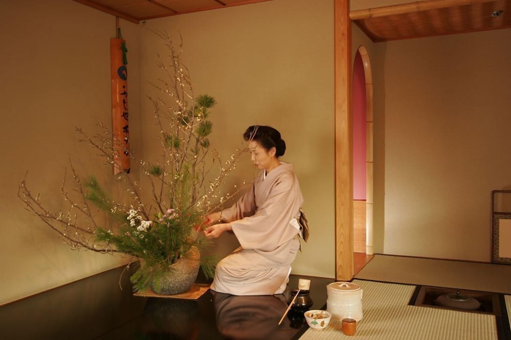 土肥ふじやホテル 静岡