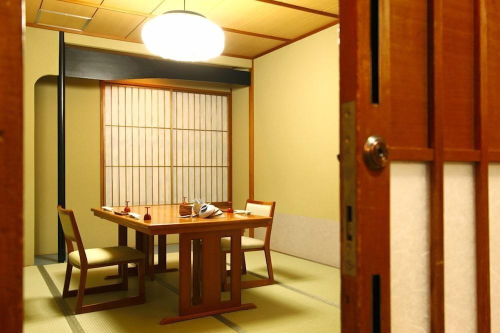 土肥ふじやホテル 静岡