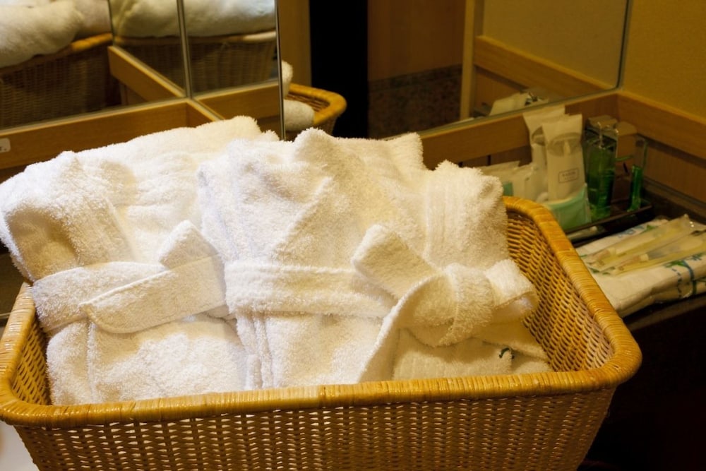 西伊豆ダイニング 西伊豆今宵 静岡