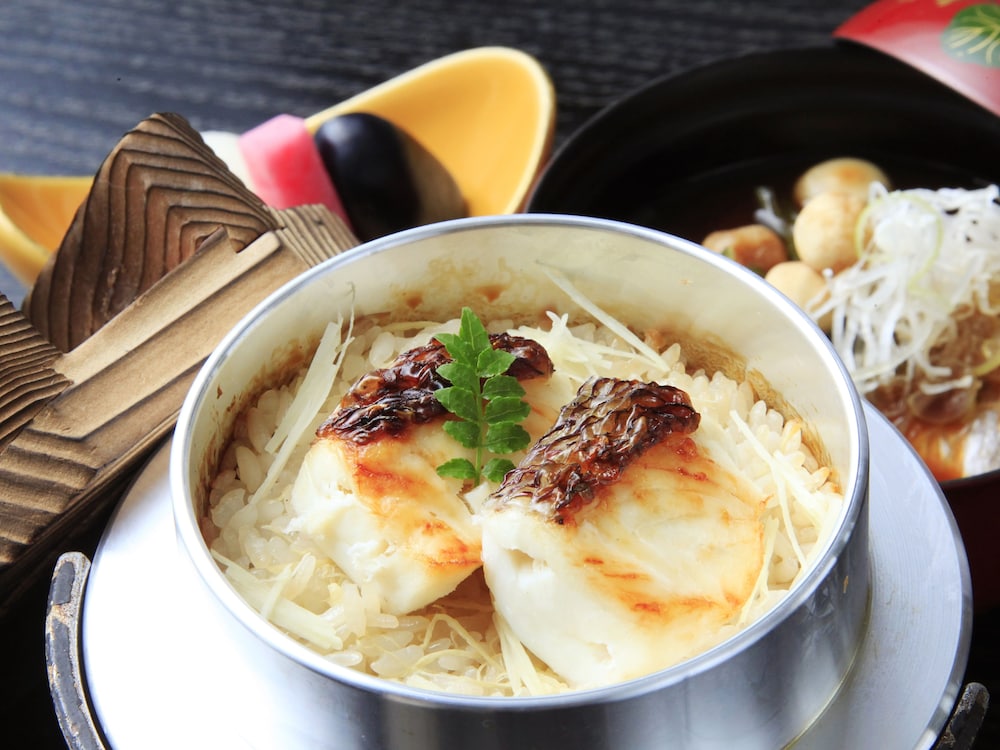 西伊豆ダイニング 西伊豆今宵 静岡