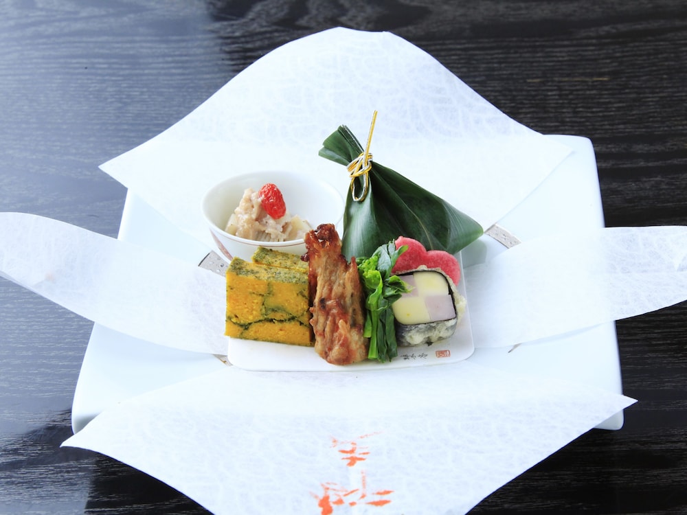 西伊豆ダイニング 西伊豆今宵 静岡
