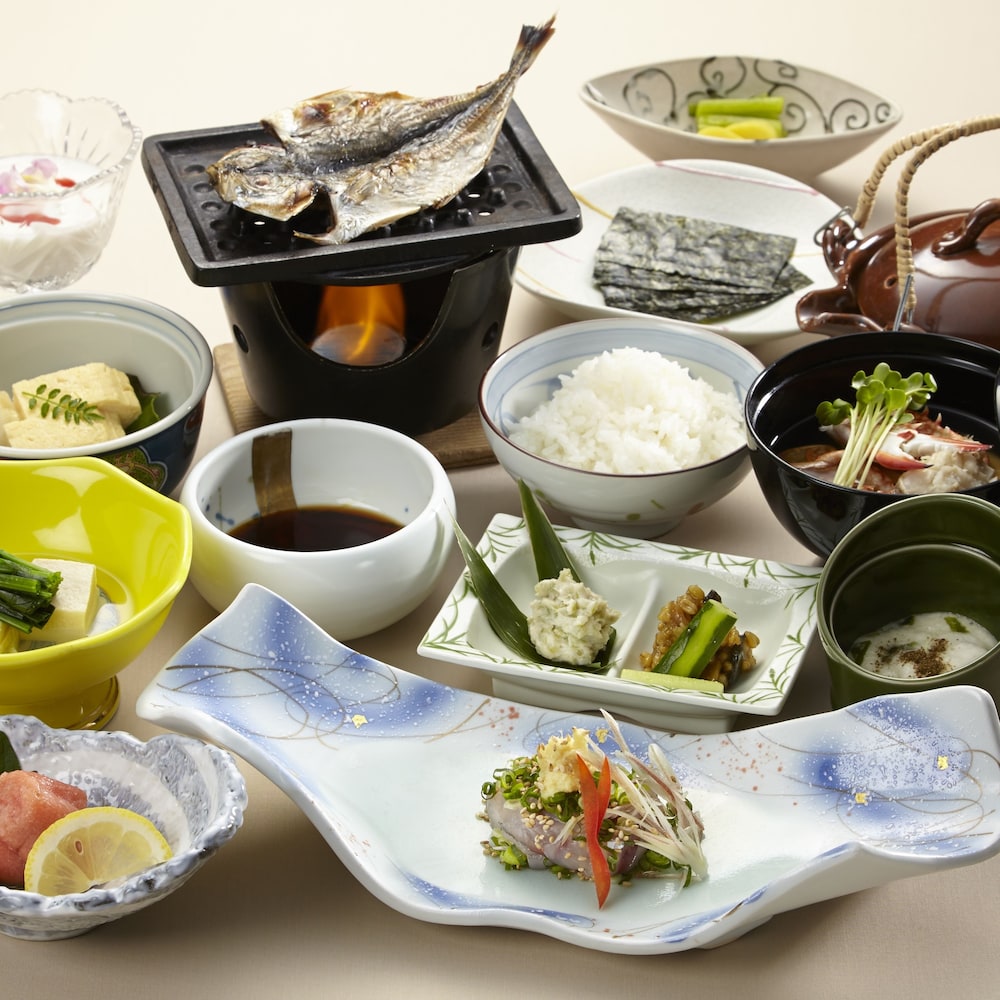 西伊豆ダイニング 西伊豆今宵 静岡
