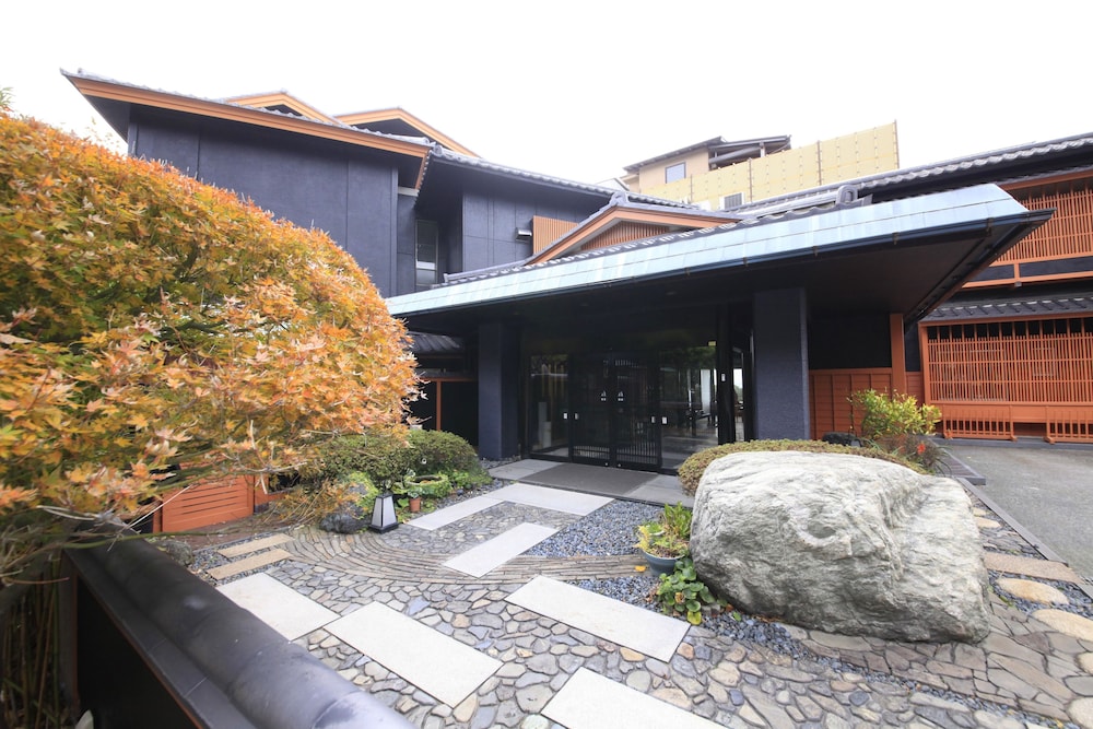 西伊豆ダイニング 西伊豆今宵 静岡