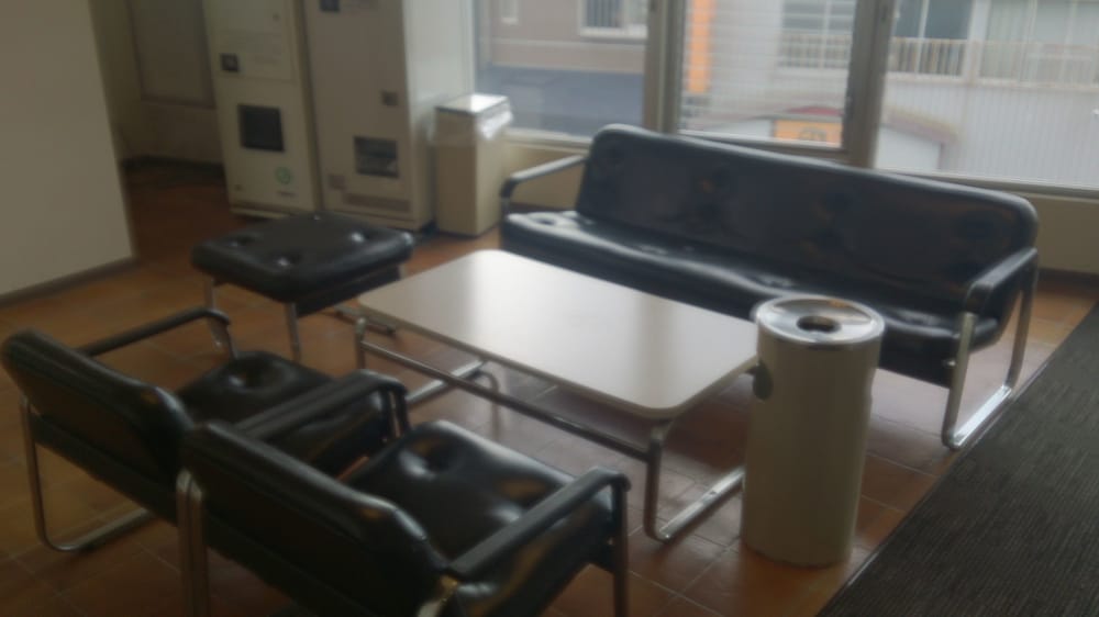 ホテルセレクトイン島田駅前 静岡