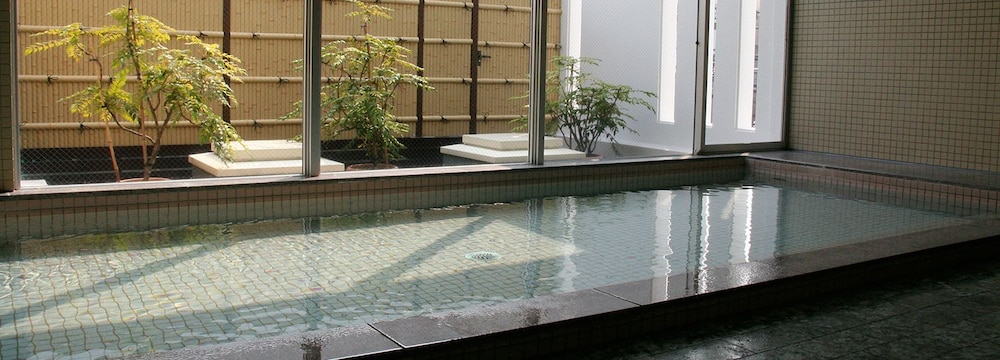 ホテル 24 (NISHI) IN 富士山 静岡