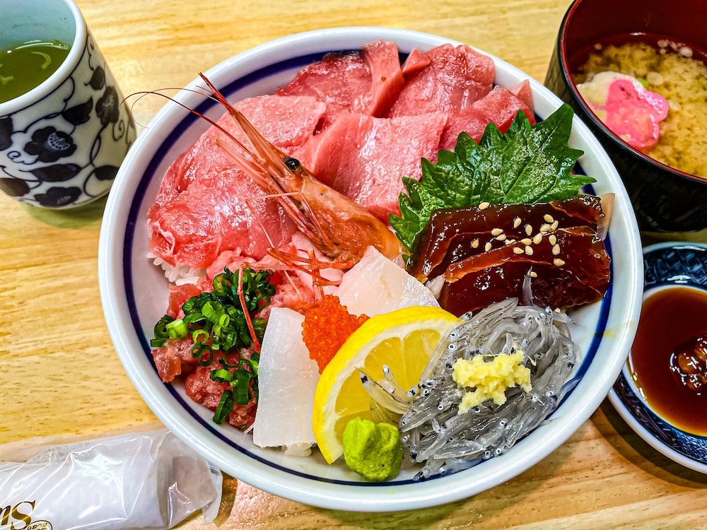 ホテルアソシア静岡 静岡