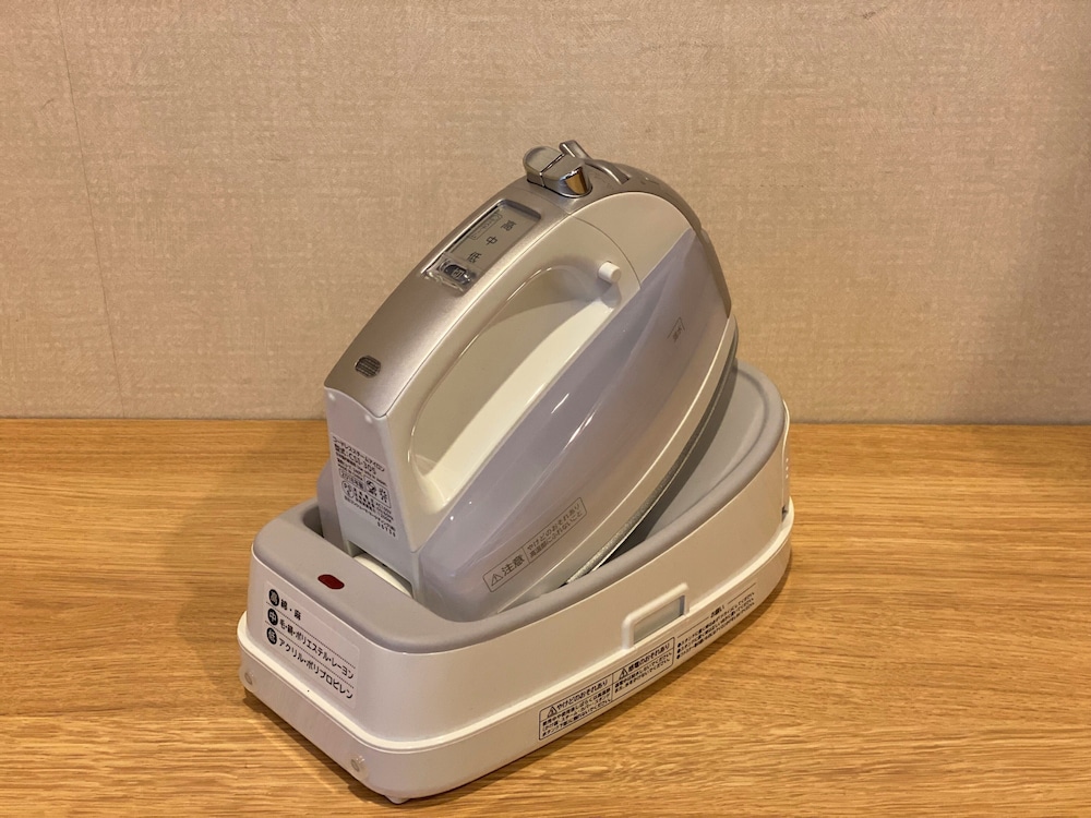 ホテルアソシア静岡 静岡