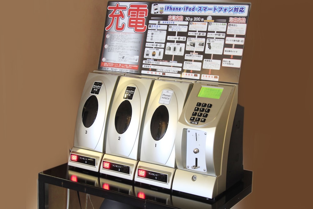 富士グリーンホテル 静岡