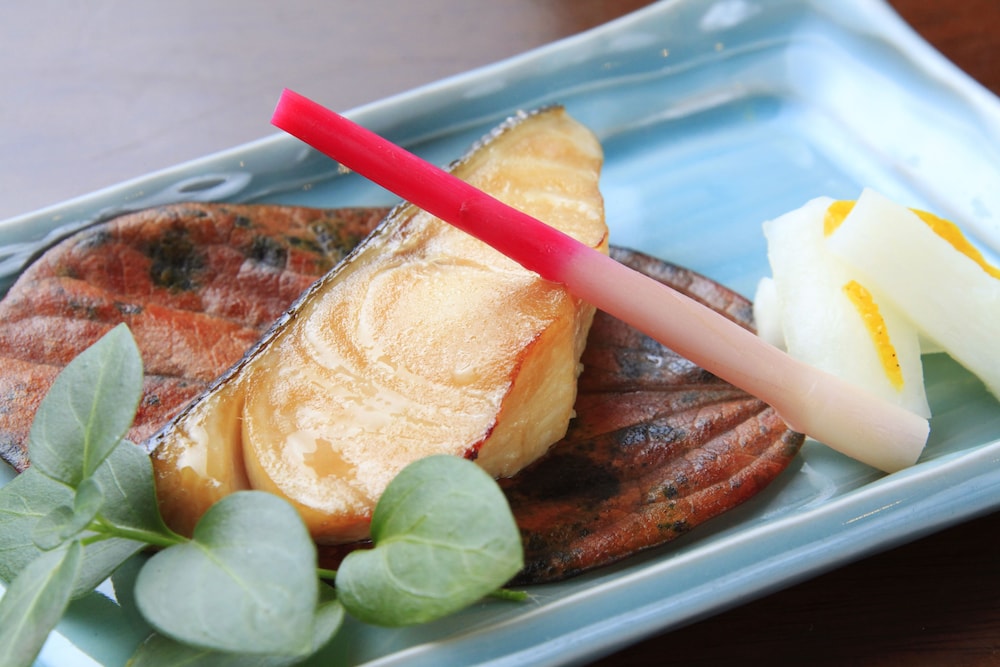富士グリーンホテル 静岡