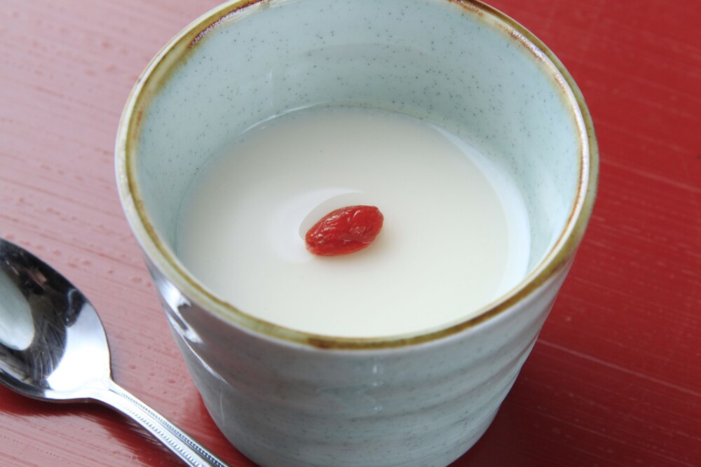 富士グリーンホテル 静岡