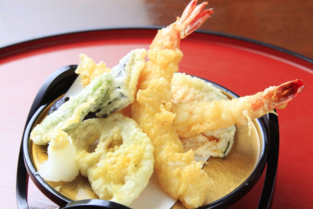 富士グリーンホテル 静岡