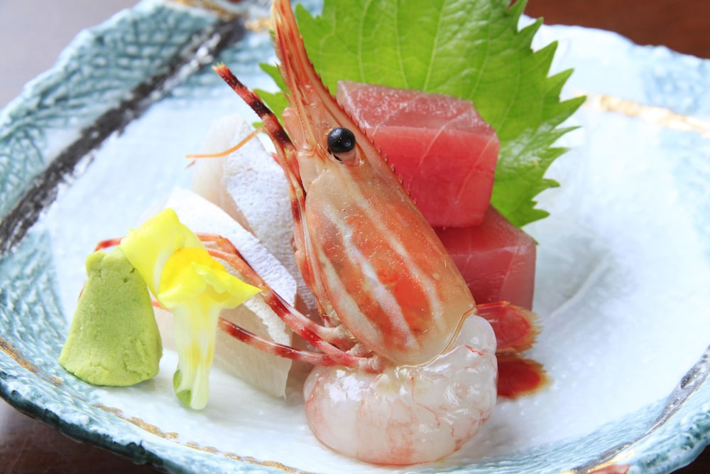 富士グリーンホテル 静岡