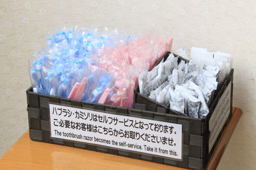 富士グリーンホテル 静岡