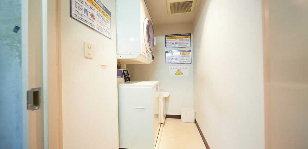 ホテルセレクトイン焼津駅前 静岡