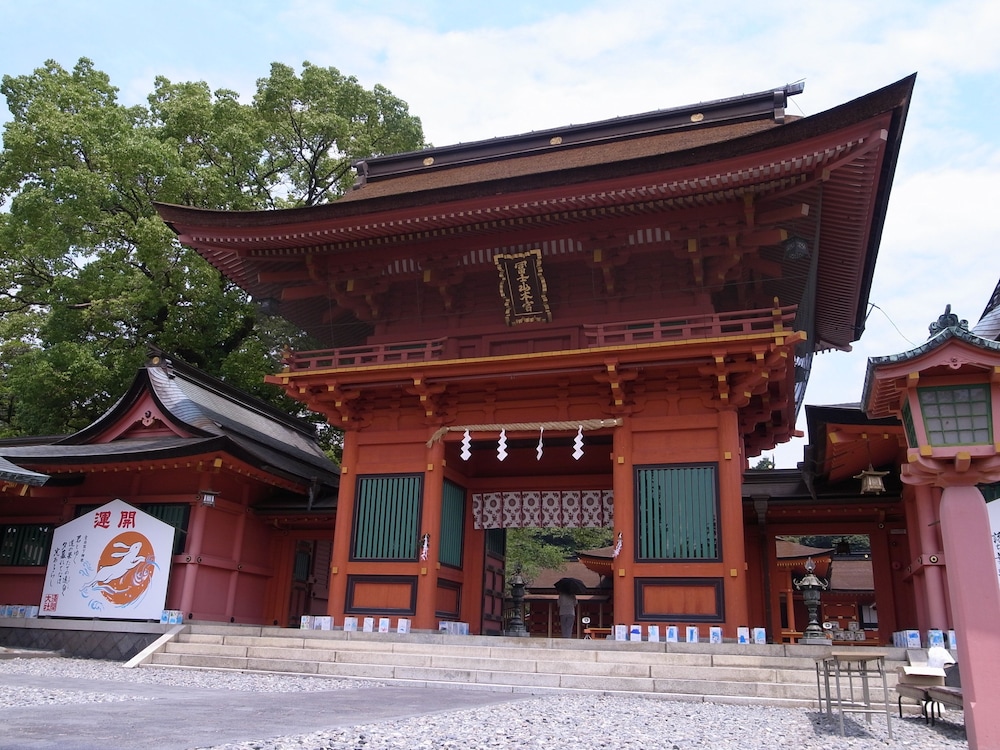 富士宮富士急ホテル 静岡