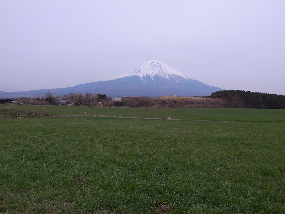 富士宮富士急ホテル 静岡