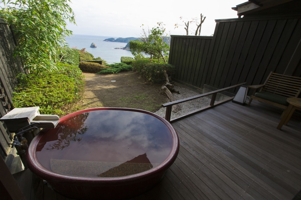 下田ビューホテル 静岡