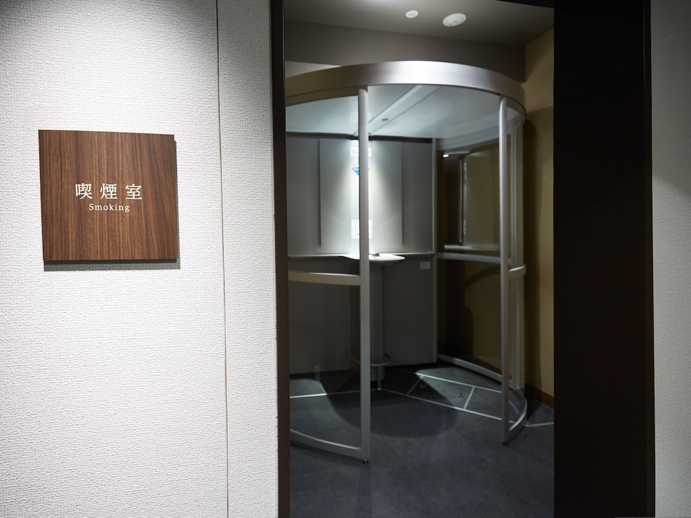 下田東急ホテル 静岡