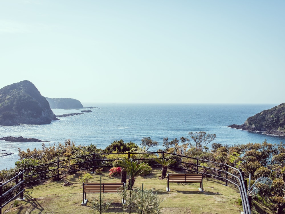 下田東急ホテル 静岡