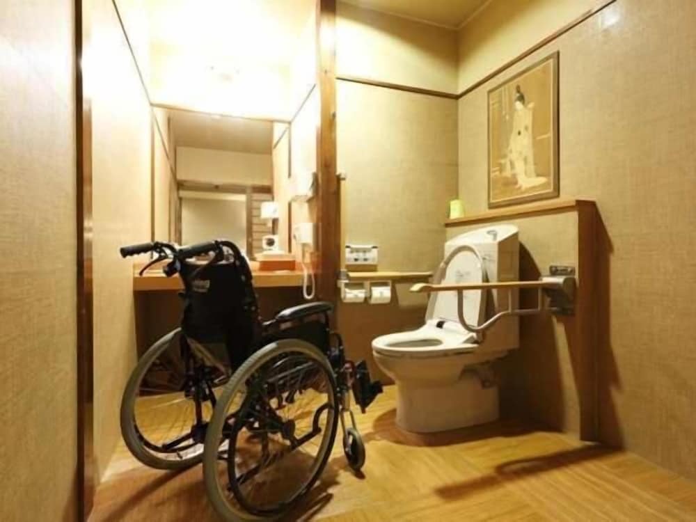 ときわや 静岡