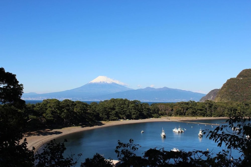 ときわや 静岡