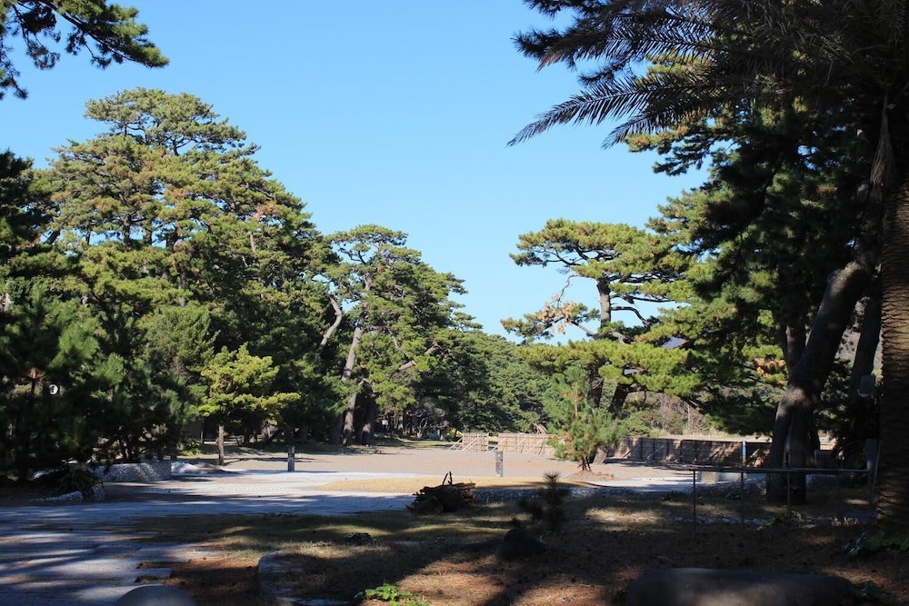 ときわや 静岡
