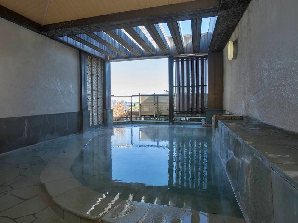 ホテル大野屋 静岡