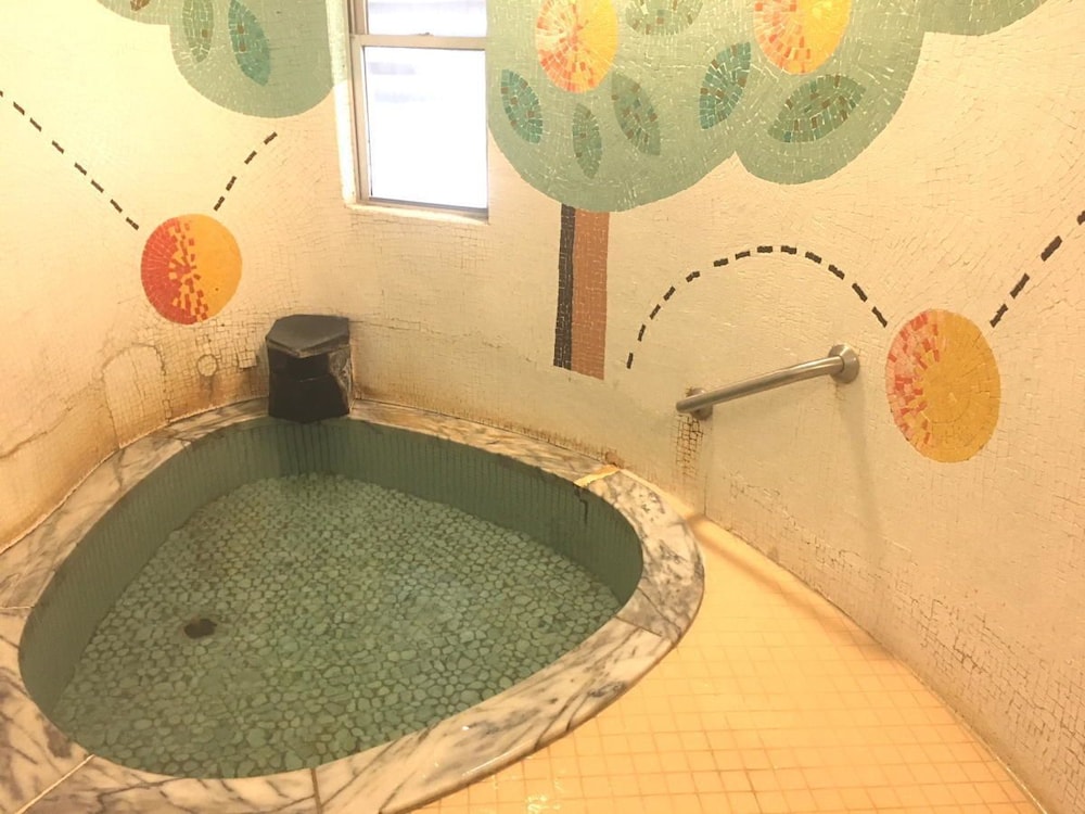 ホテル大野屋 静岡