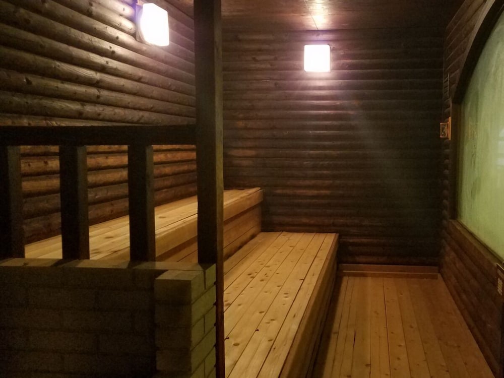 ホテル大野屋 静岡