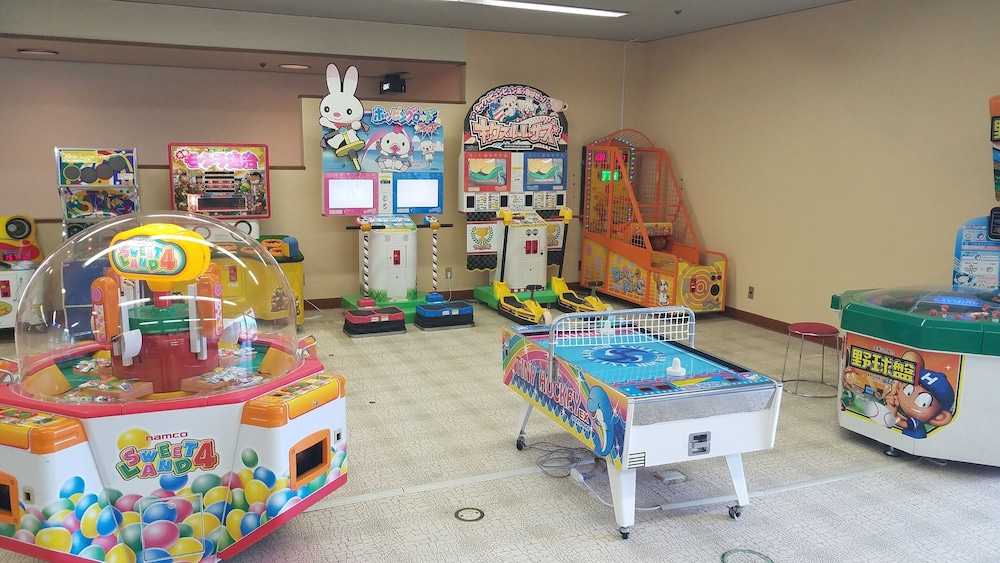 ホテル大野屋 静岡