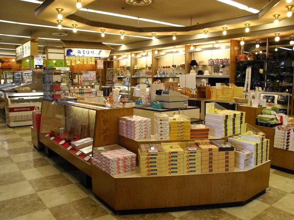 ホテル大野屋 静岡