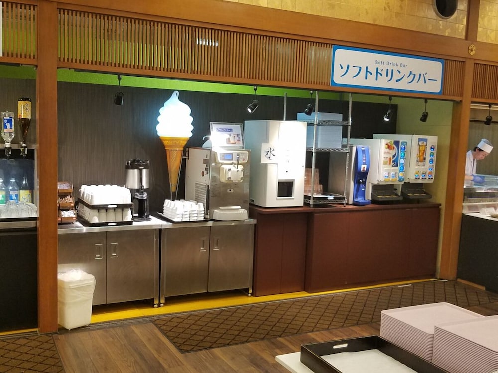 ホテル大野屋 静岡