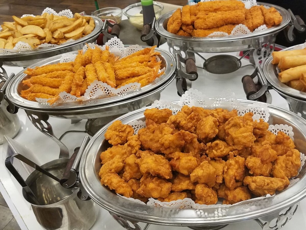 ホテル大野屋 静岡