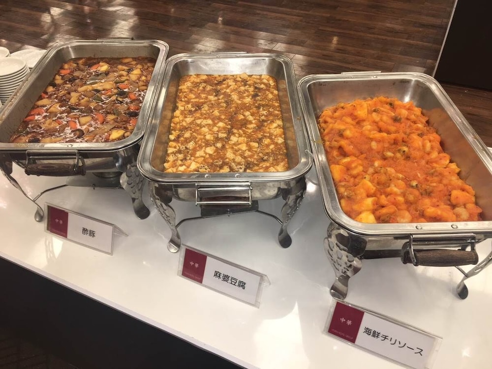 ホテル大野屋 静岡