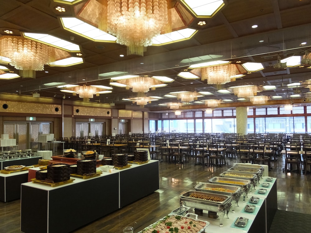 ホテル大野屋 静岡