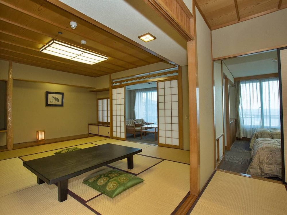 ホテル大野屋 静岡