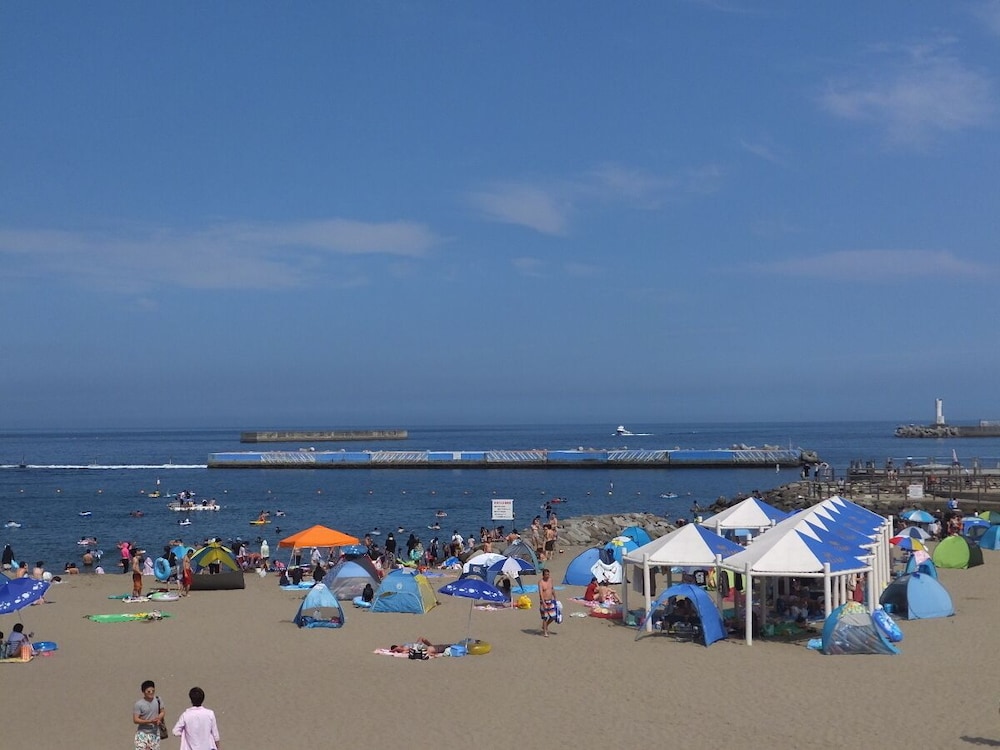 ホテル大野屋 静岡