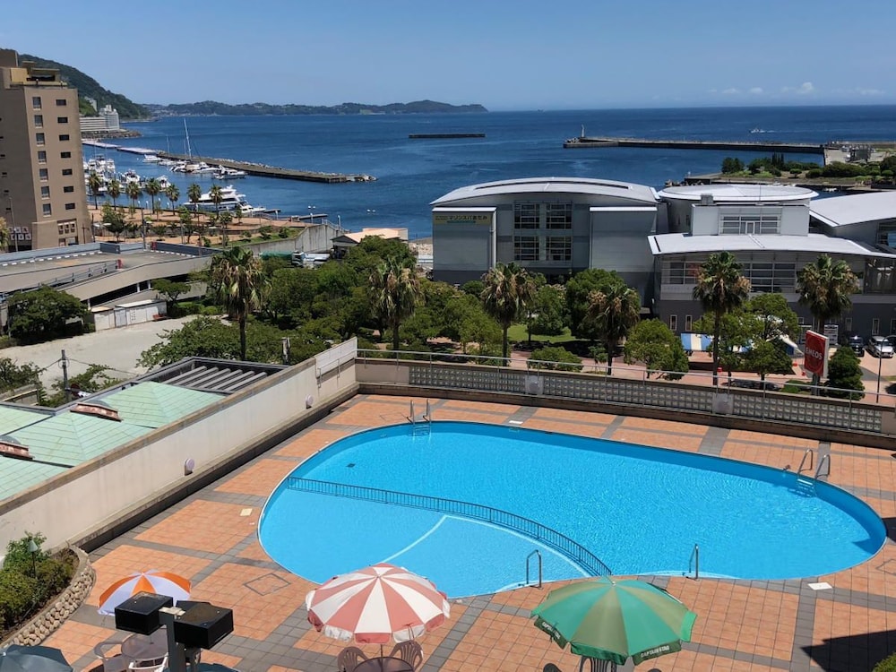 ホテル大野屋 静岡