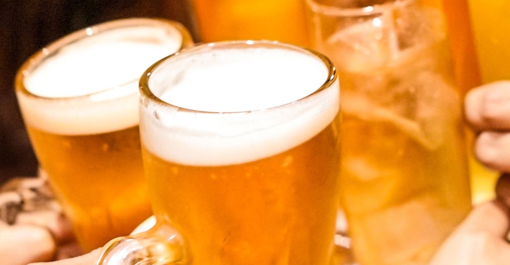 ホテルラヴィエ川良 静岡