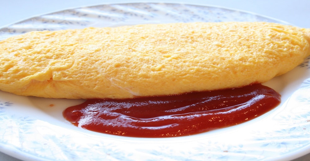 ホテルラヴィエ川良 静岡