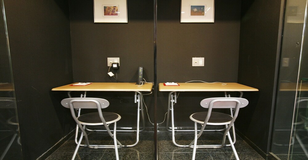 ホテルラヴィエ川良 静岡