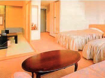 ホテルサンバレー伊豆長岡 静岡