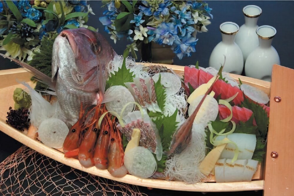 ホテルワイナリーヒル 静岡