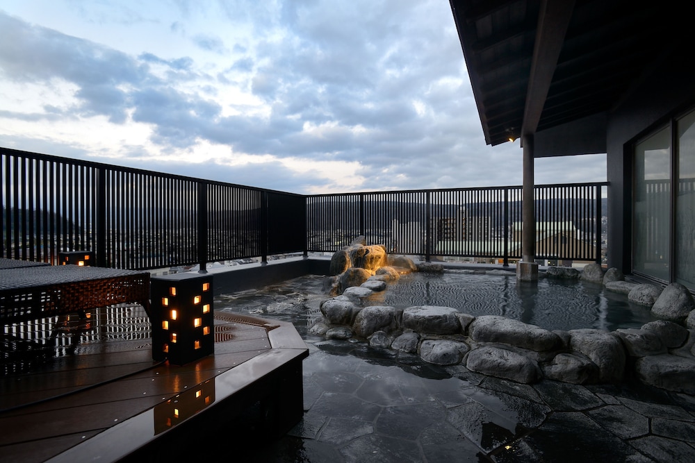 香湯楼井川 静岡