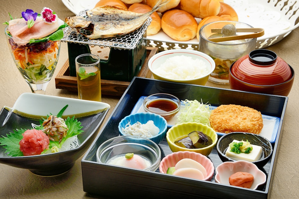 香湯楼井川 静岡