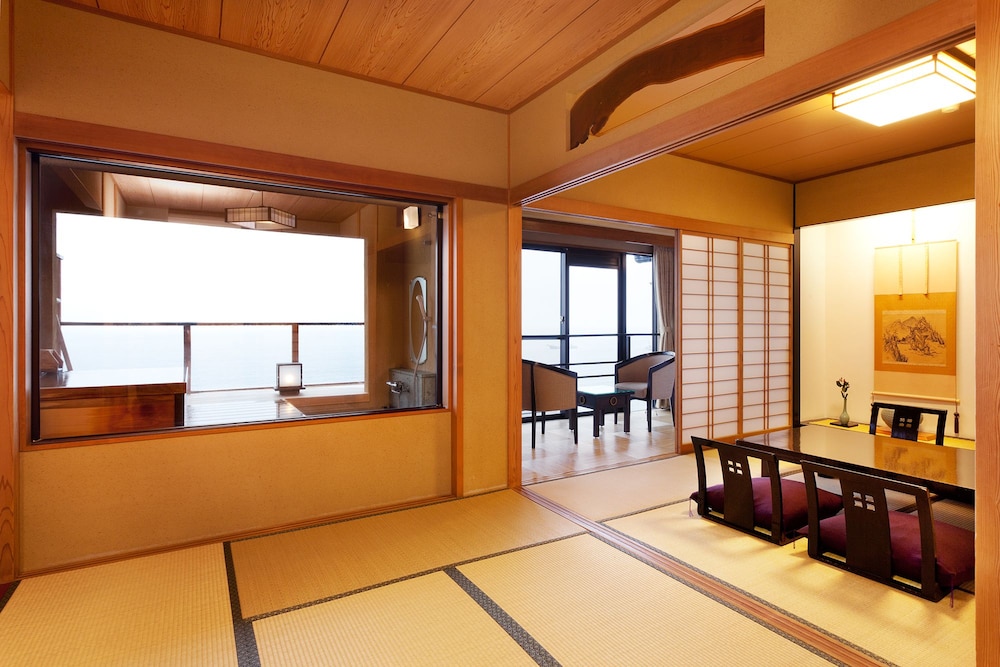 つるや吉祥亭 静岡