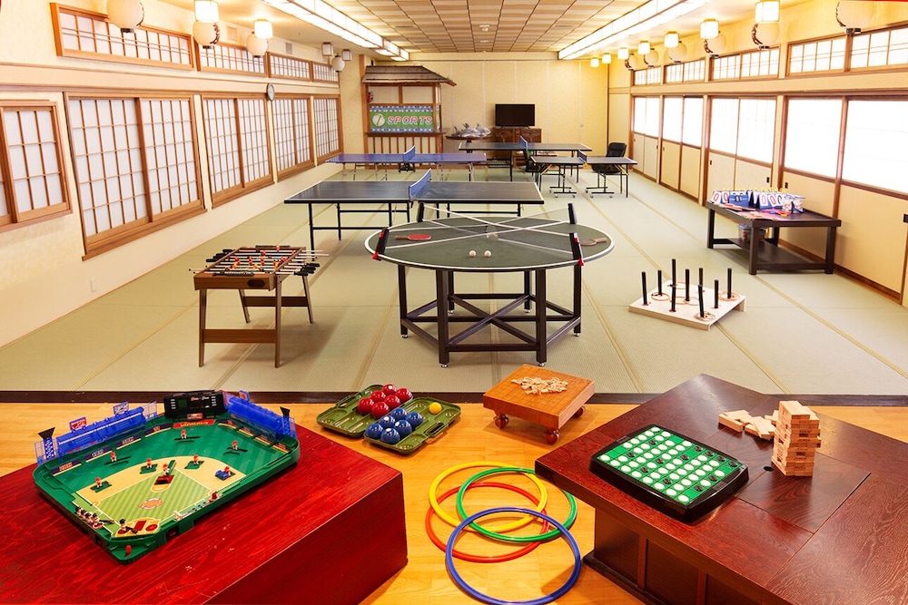 つるや吉祥亭 静岡